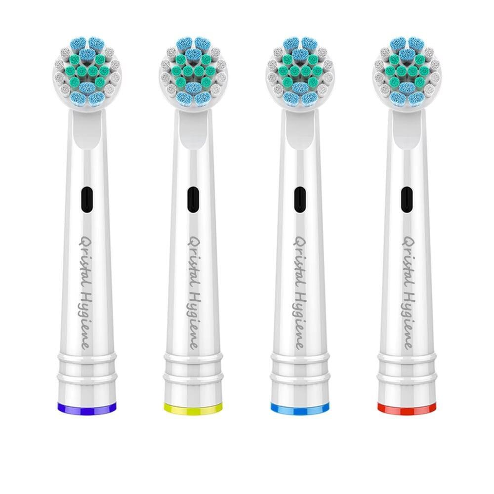 The Precision Clean Classic